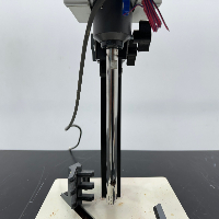 VirTis Tempest IQ 2 MicroProcessor image 3